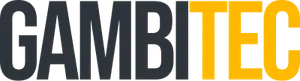 Gambitec platform logo