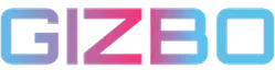 Gizbo casino logo
