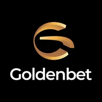 goldenbet logo square