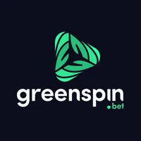 greenspin logo square