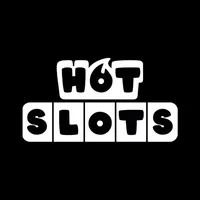 hotslots logo square
