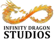 Infinity Dragon Studios logo
