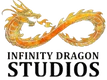 Infinity Dragon Studios logo