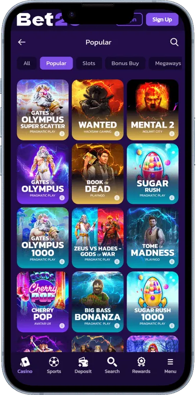 bet25 casino phone roulette