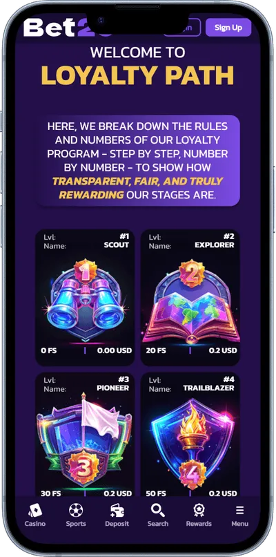 bet25 casino phone live games