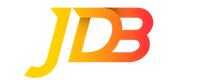 JDB Gaming logo