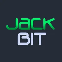 jackbit logo square