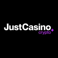 justcasino logo square