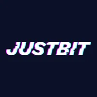 justbit logo square