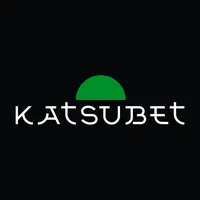 katsubet logo square