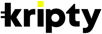 Kriptycasino logo