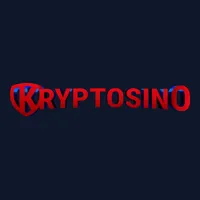 kryptosino logo square