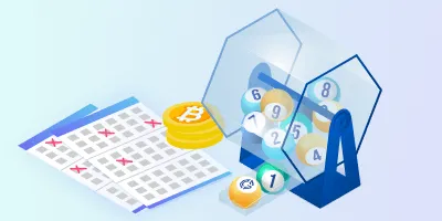 lottery crypto game featured media