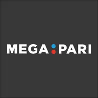 megapari logo square