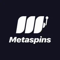 metaspins logo square