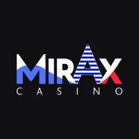 mirax logo square