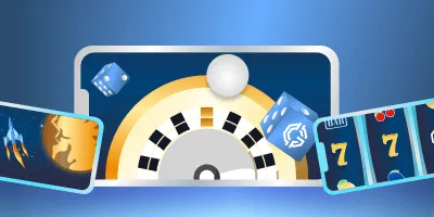 mobile casino featured media