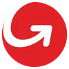 moneygram icon