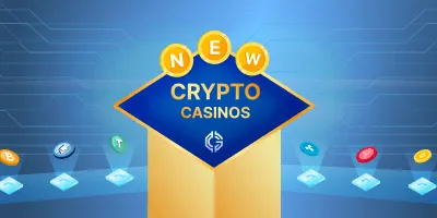 new bitcoin casino featured media