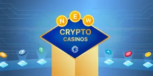 new bitcoin casino featured media