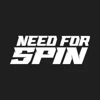 needforspin logo square