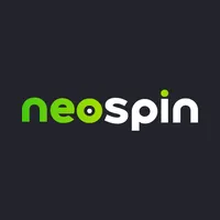 neospin logo square