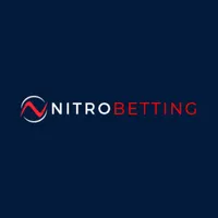 nitrobetting logo square