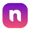 Nodapay icon