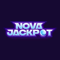 novajackpot logo square