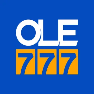 ole777 logo square