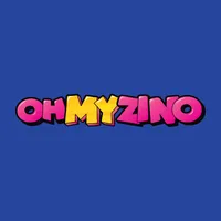 ohmyzino casino logo square
