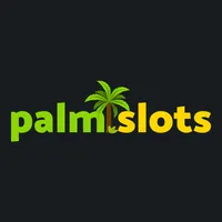 palmslots logo square
