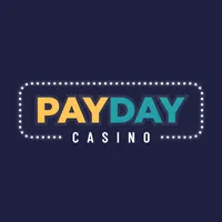payday casino logo square