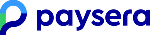 paysera logo