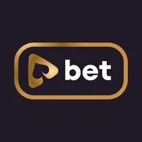 Playbet.io icon square