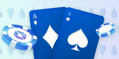 poker crypto game featured media