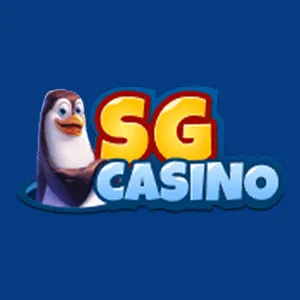 sgcasino logo square