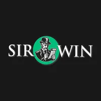 sirwin logo square