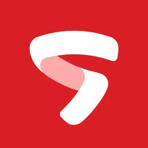 Slotegrator icon square