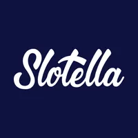 slotella casino logo square