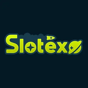 Slotexo Casino logo square