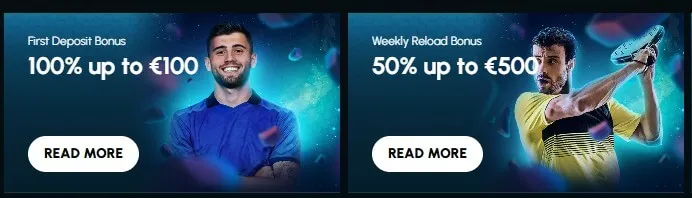 Slotexo casino sport games