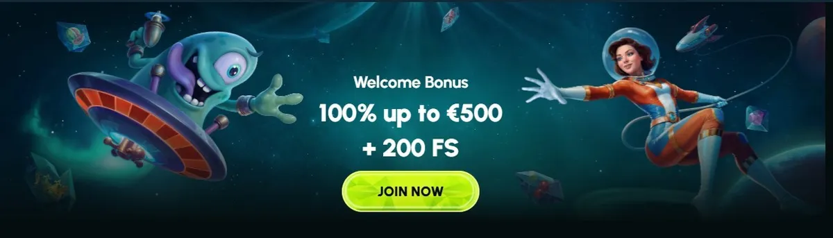 Slotexo_bonus