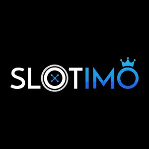 slotimo logo square