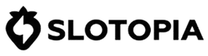 Slotopia logo