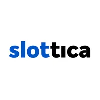 slottica casino logo square