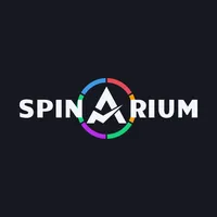 spinarium casino logo square