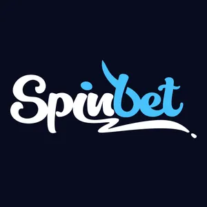 spinbet logo square