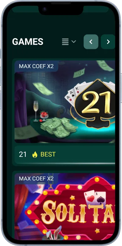 Spinbetter Casino phone promotion