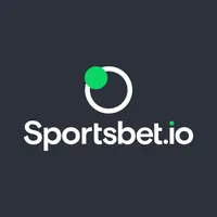 sportsbet.io logo square